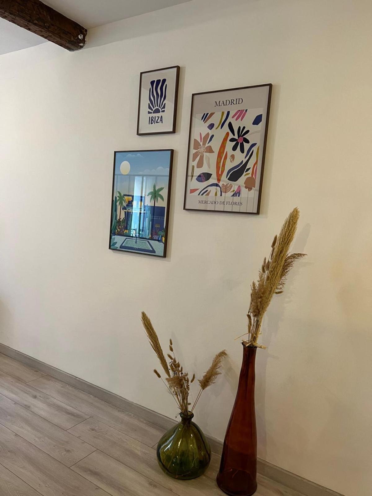 Apartmán Beau Loft Au Coeur De Toulon Exteriér fotografie