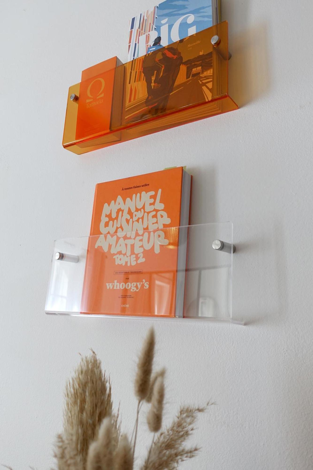 Apartmán Beau Loft Au Coeur De Toulon Exteriér fotografie