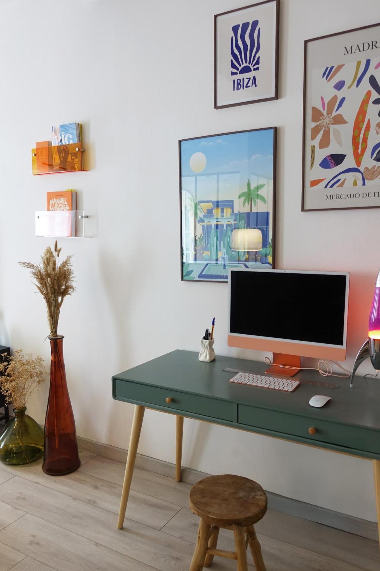 Apartmán Beau Loft Au Coeur De Toulon Exteriér fotografie