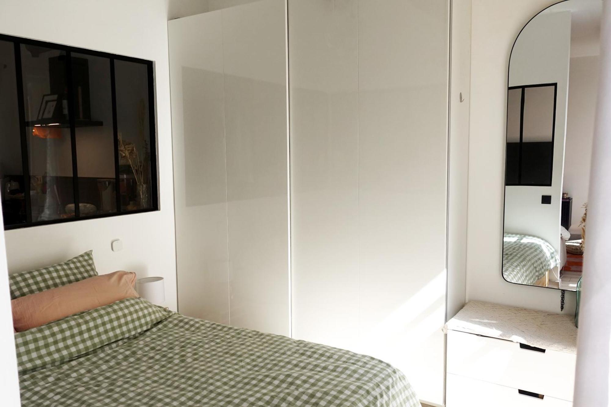 Apartmán Beau Loft Au Coeur De Toulon Exteriér fotografie