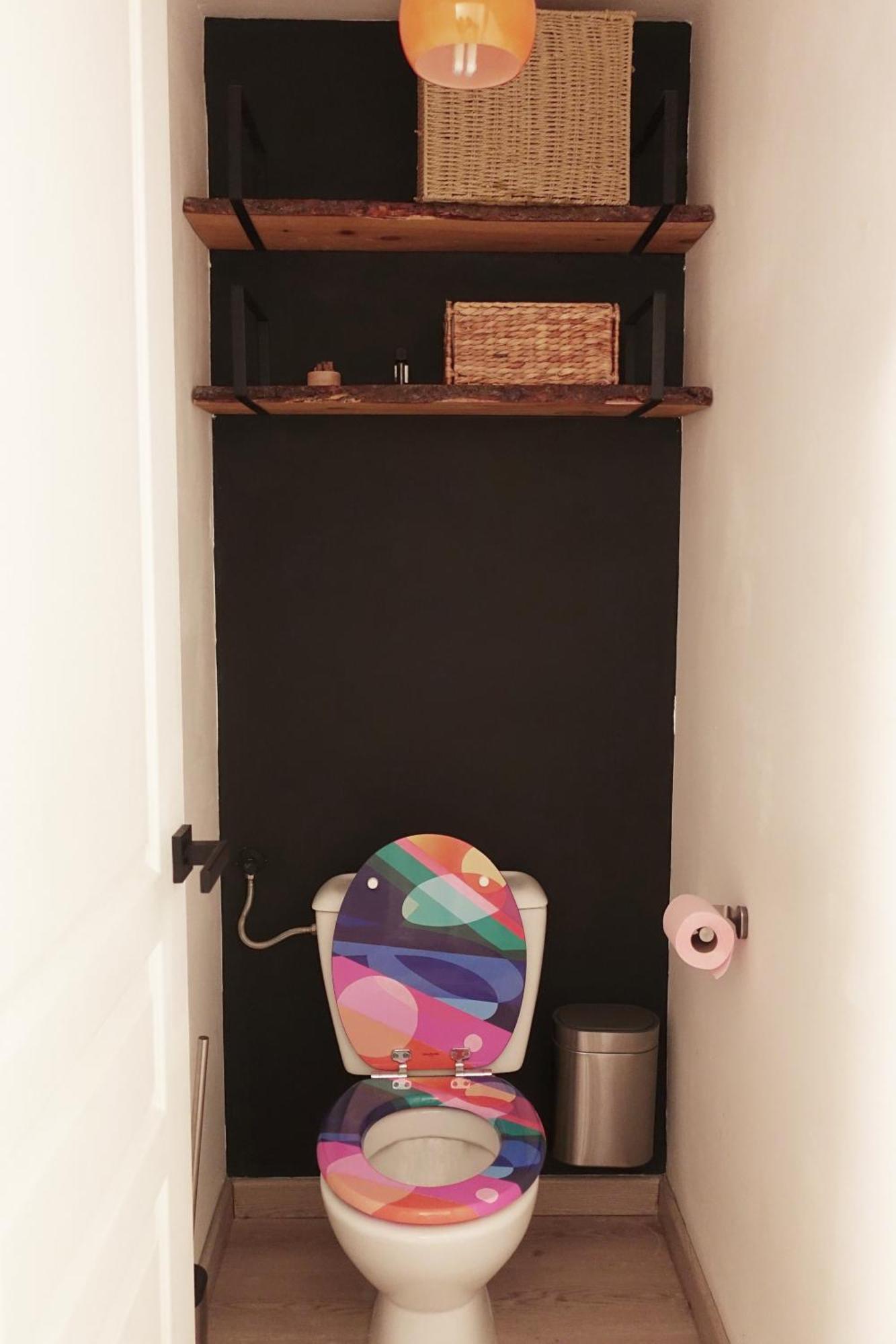Apartmán Beau Loft Au Coeur De Toulon Exteriér fotografie