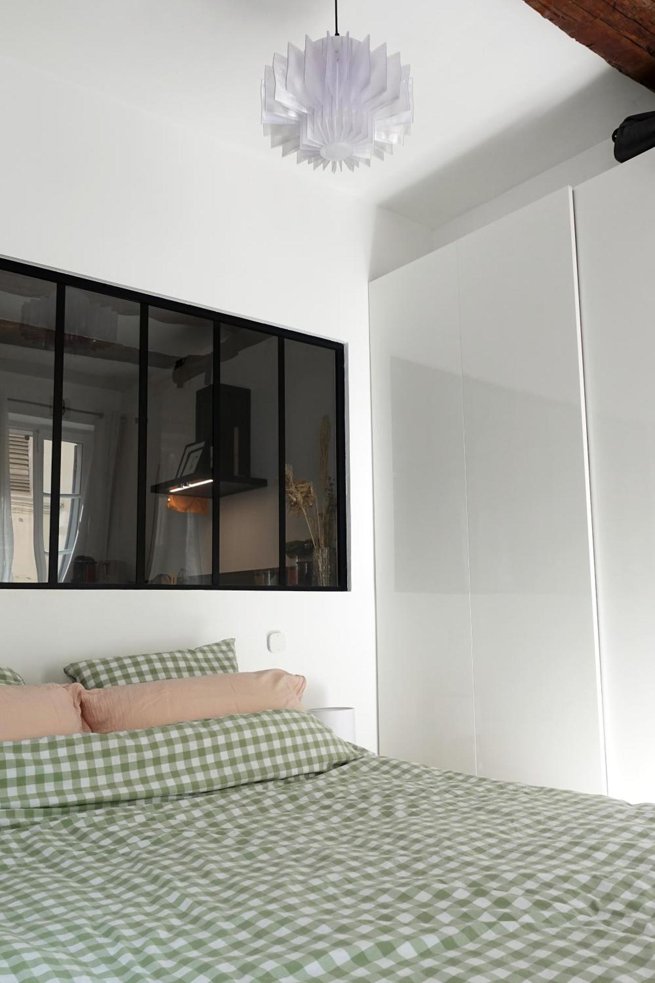Apartmán Beau Loft Au Coeur De Toulon Exteriér fotografie