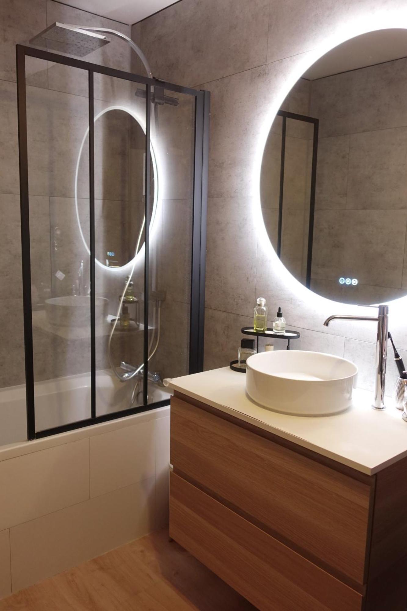 Apartmán Beau Loft Au Coeur De Toulon Exteriér fotografie